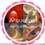 Arquetipos: Lo que podemos aprender y aplicar durante nuestro ciclo menstrual…