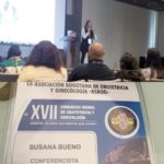 XVII Congreso Bienal  de Obstetricia y Ginecología