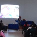 Protegiendo la lactancia desde el parto: Simposio Universidad Cooperativa de Villavicencio