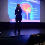 II Simposio Humanización en Salud: Trascender cuidando- Colsanitas-Keralty