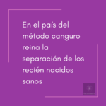 Piel con piel